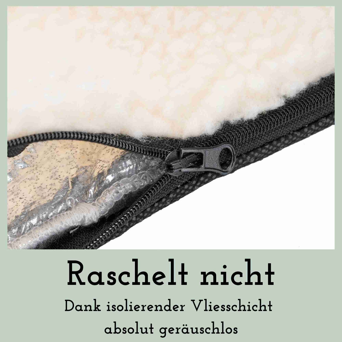 Heizdecke