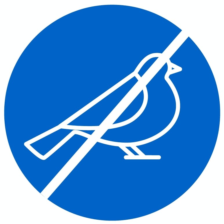 Tierschutzkonform