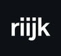 Riijk