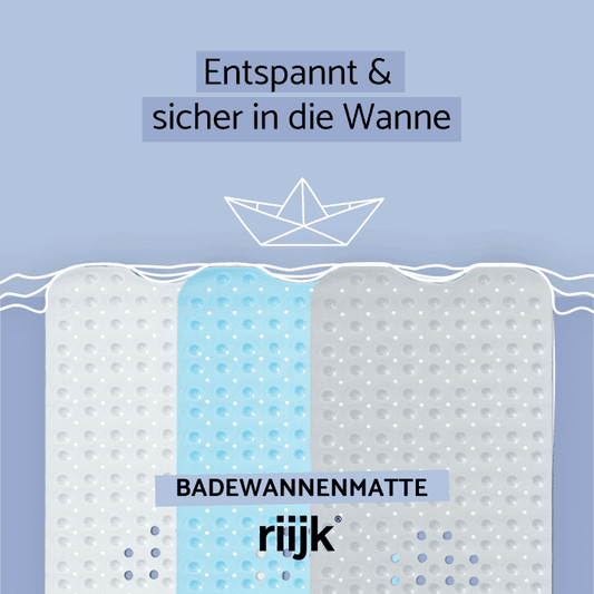 Badewannenmatte